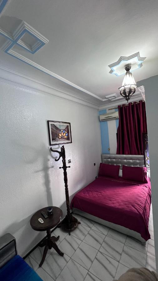 Hotel Sevilla Szafszawan Zewnętrze zdjęcie