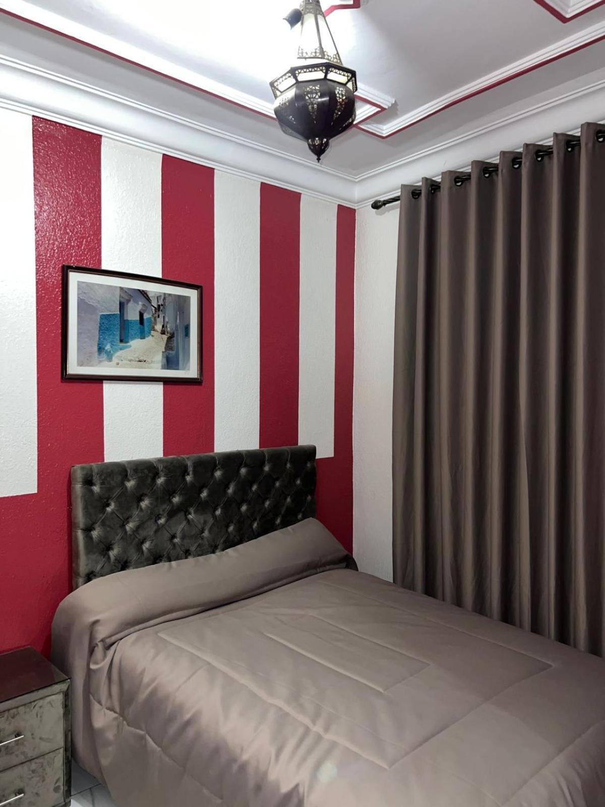Hotel Sevilla Szafszawan Zewnętrze zdjęcie